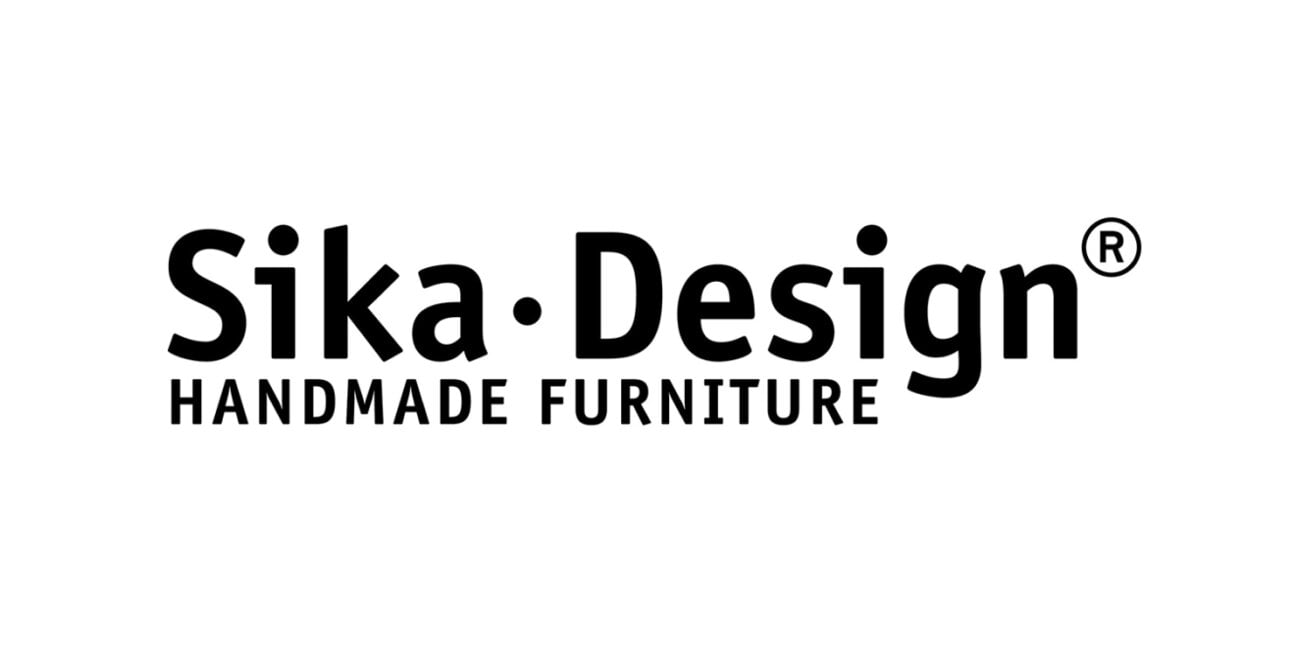 Sika-Design, marchio Sika-Design, marchio