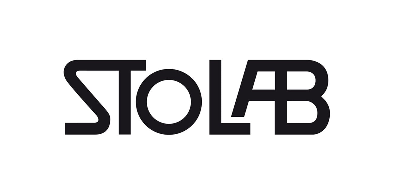 Stolab, marchio