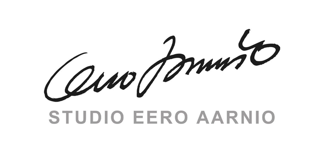 Studio Eero Aarnio, marchio