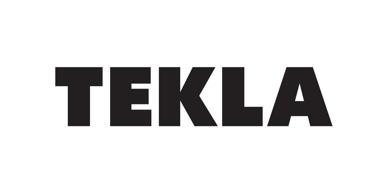 Tekla, marchio Tekla, marchio