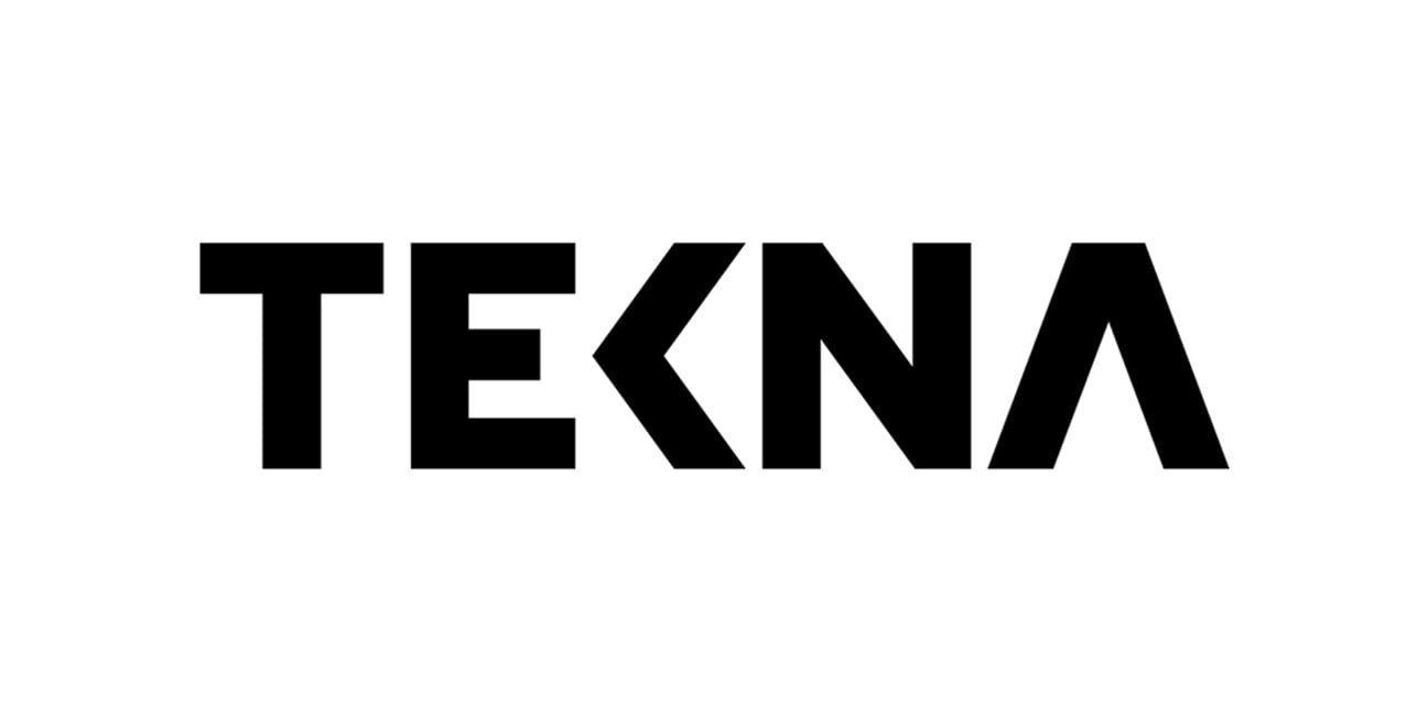 Tekna, valmistaja Tekna, valmistaja