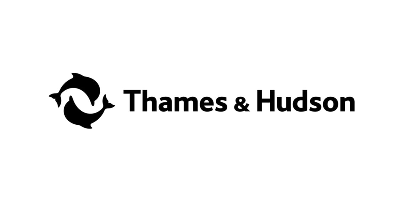 Thames & Hudson, marchio