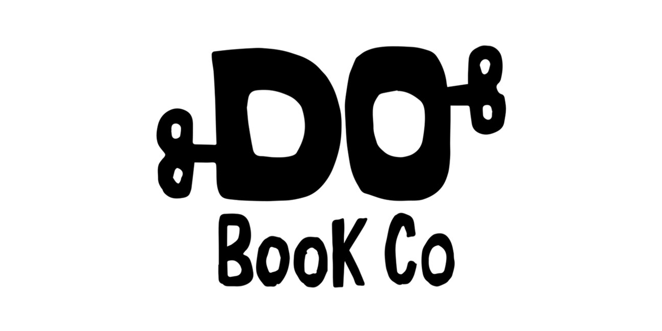 The Do Book Co, marchio