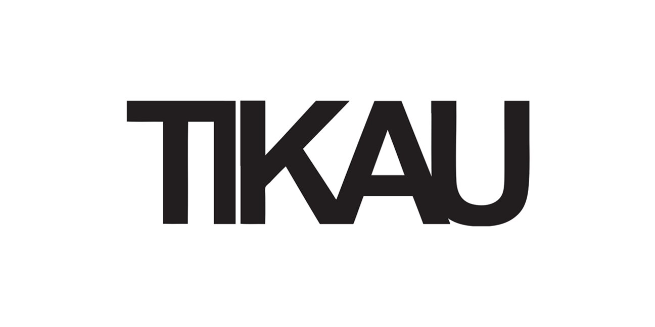 Tikau, valmistaja Tikau, valmistaja