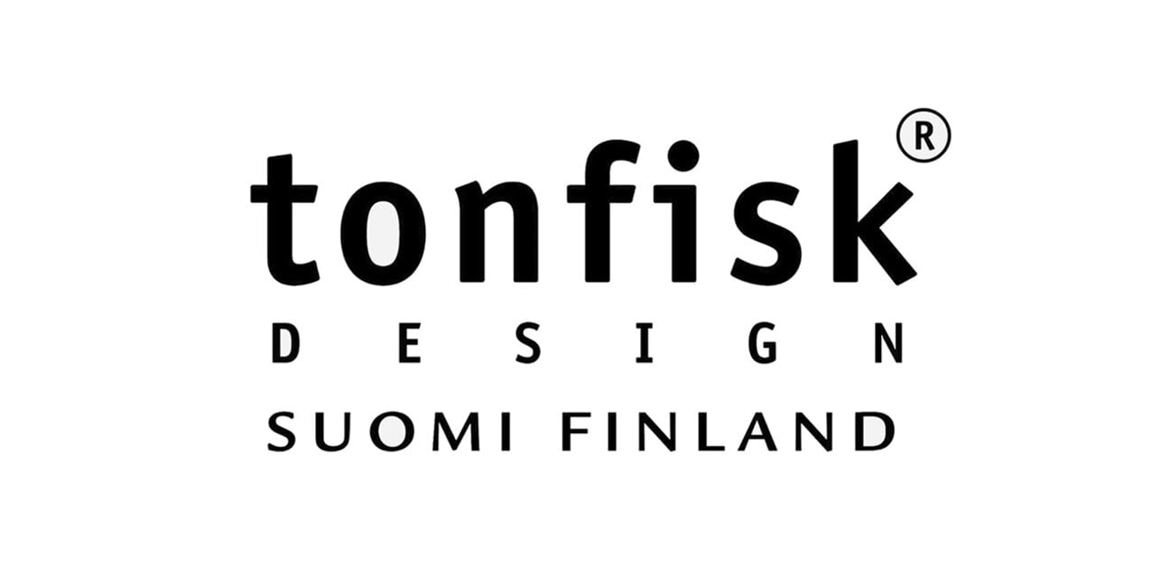 Tonfisk Design, valmistaja Tonfisk Design, valmistaja