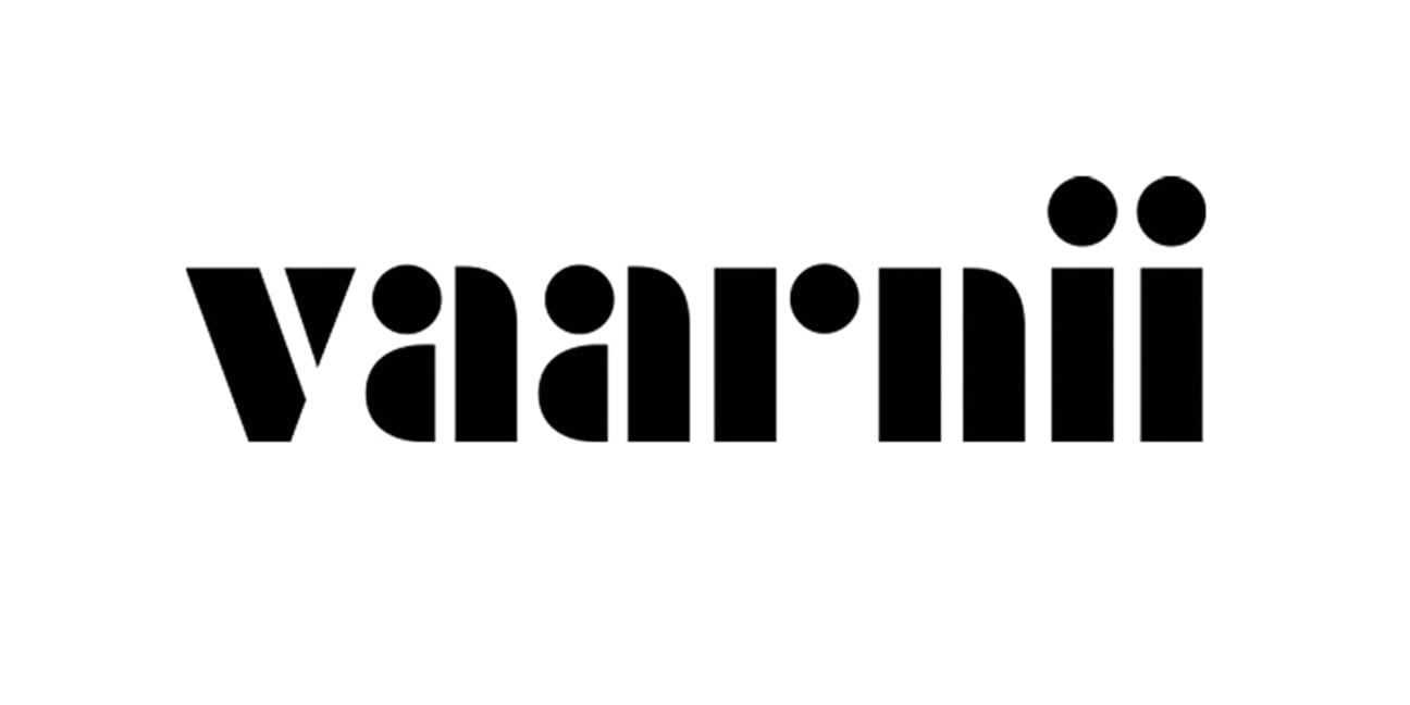 Vaarnii, marchio