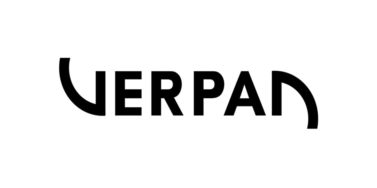 Verpan, marchio Verpan, marchio