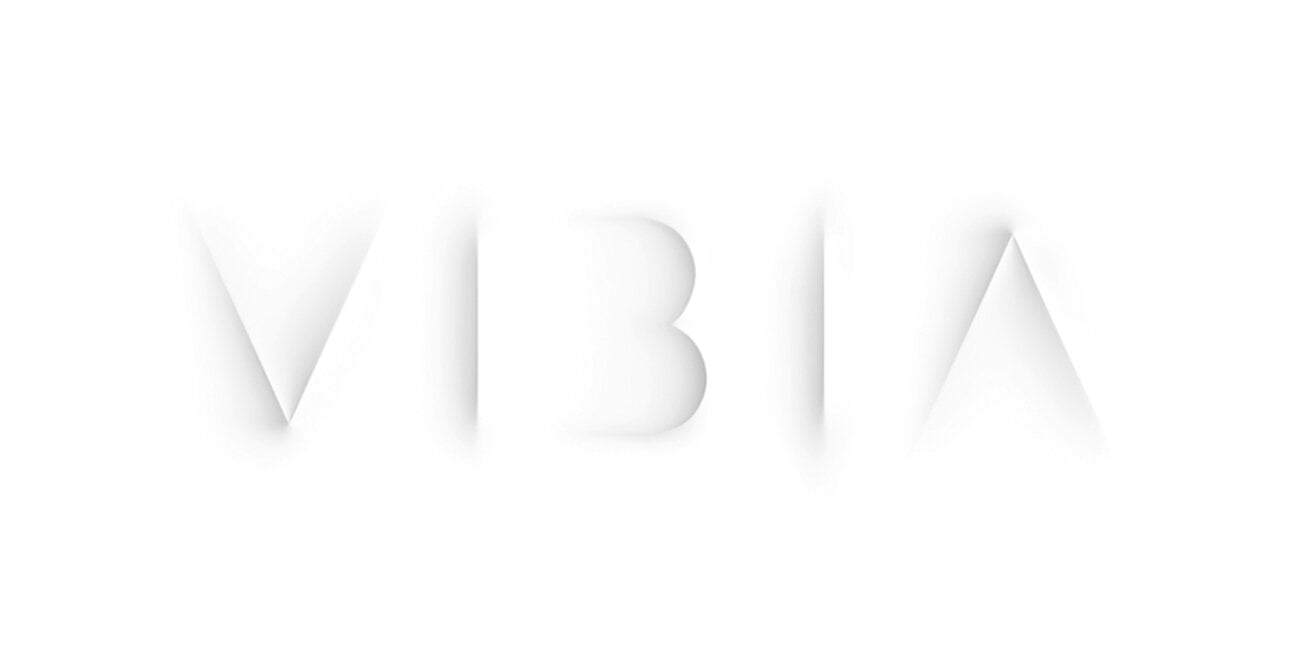 Vibia, marchio