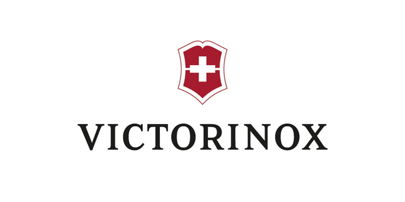 Victorinox, manufacturer Victorinox, manufacturer