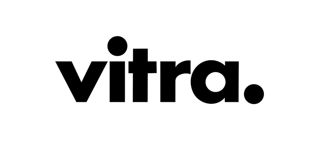 Vitra, marchio