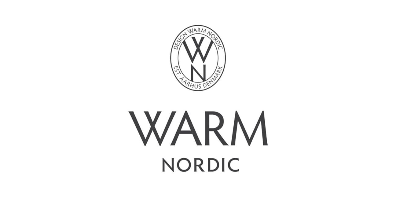 Warm Nordic, marchio