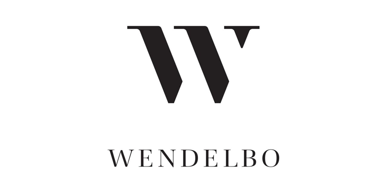 Wendelbo, marchio