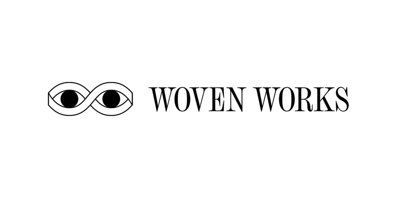 Woven Works, manufacturer Woven Works, manufacturer