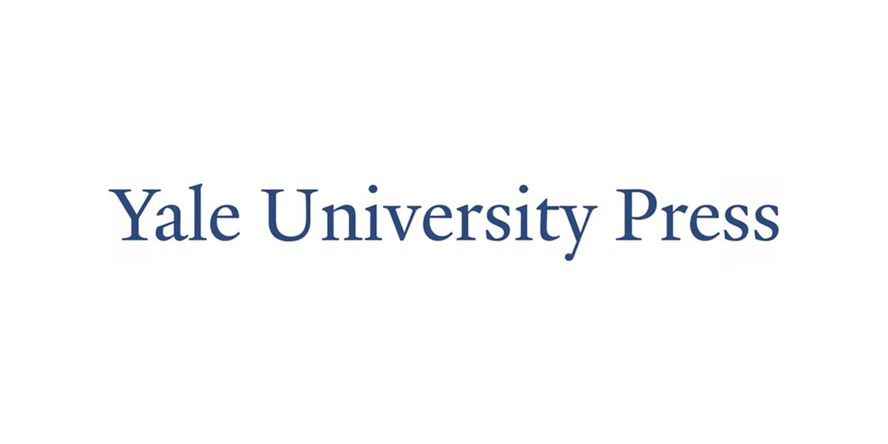 Yale University Press, marchio