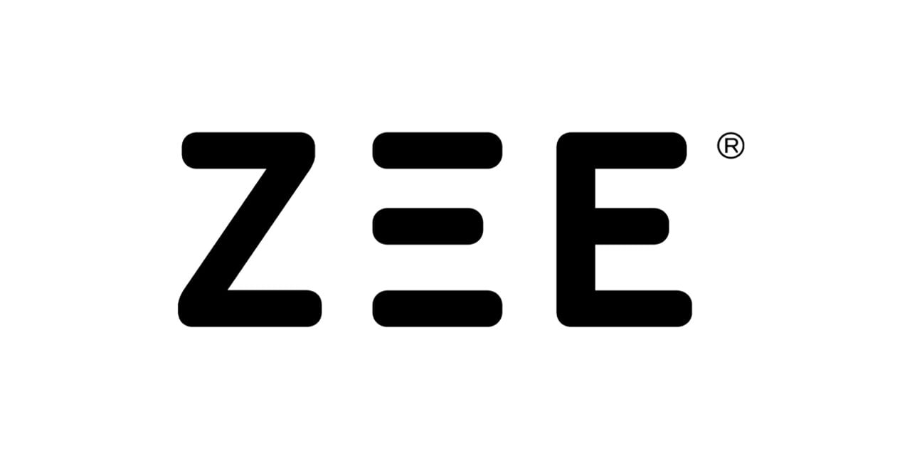 ZEE, marchio