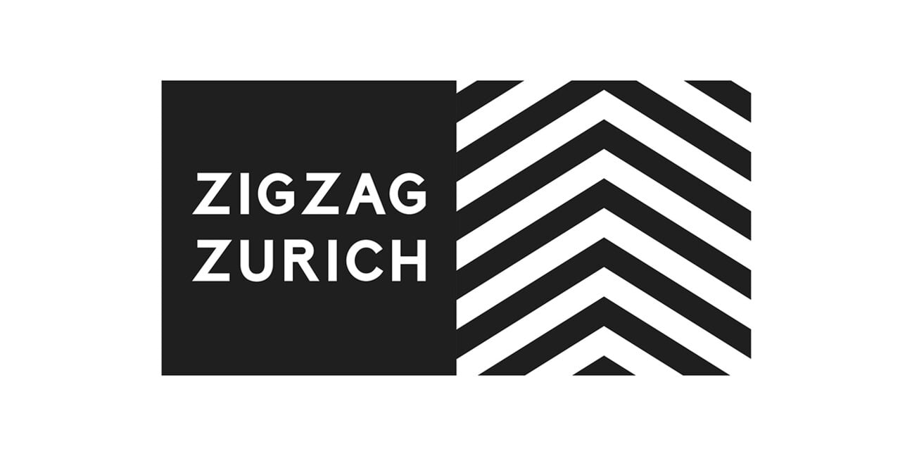 ZigZagZurich, manufacturer ZigZagZurich, manufacturer