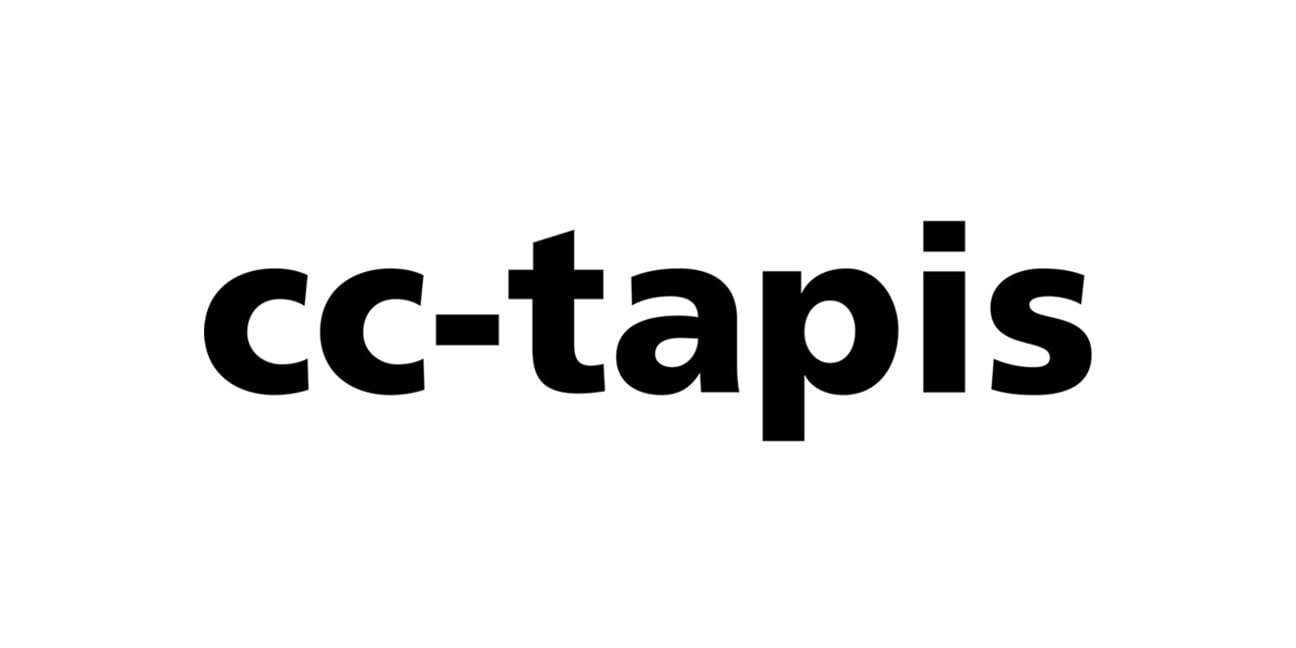 cc-tapis, marchio cc-tapis, marchio