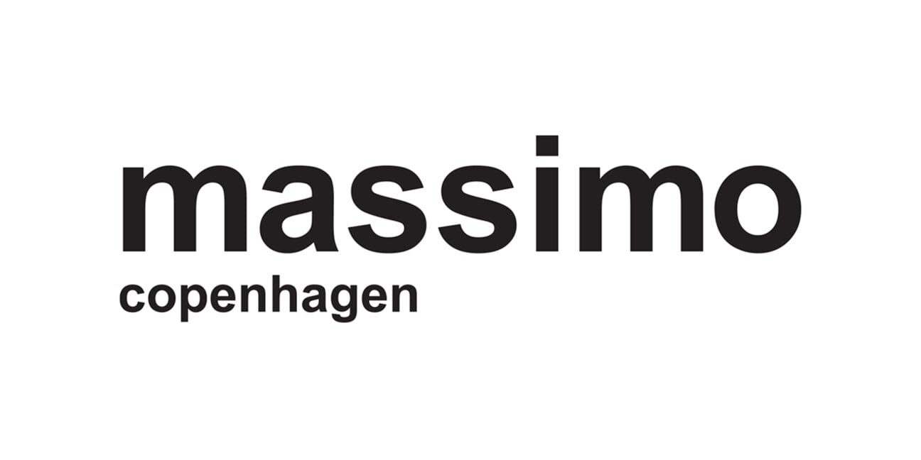massimo copenhagen, manufacturer massimo copenhagen, manufacturer