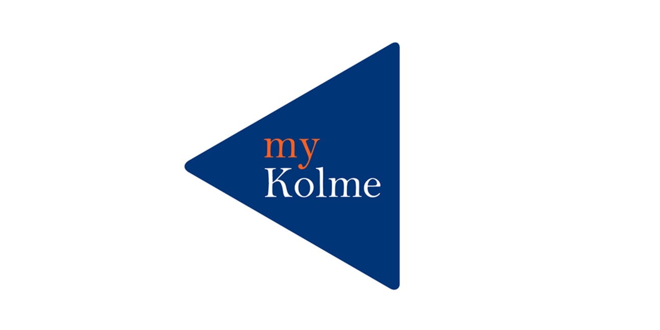 myKolme, marchio