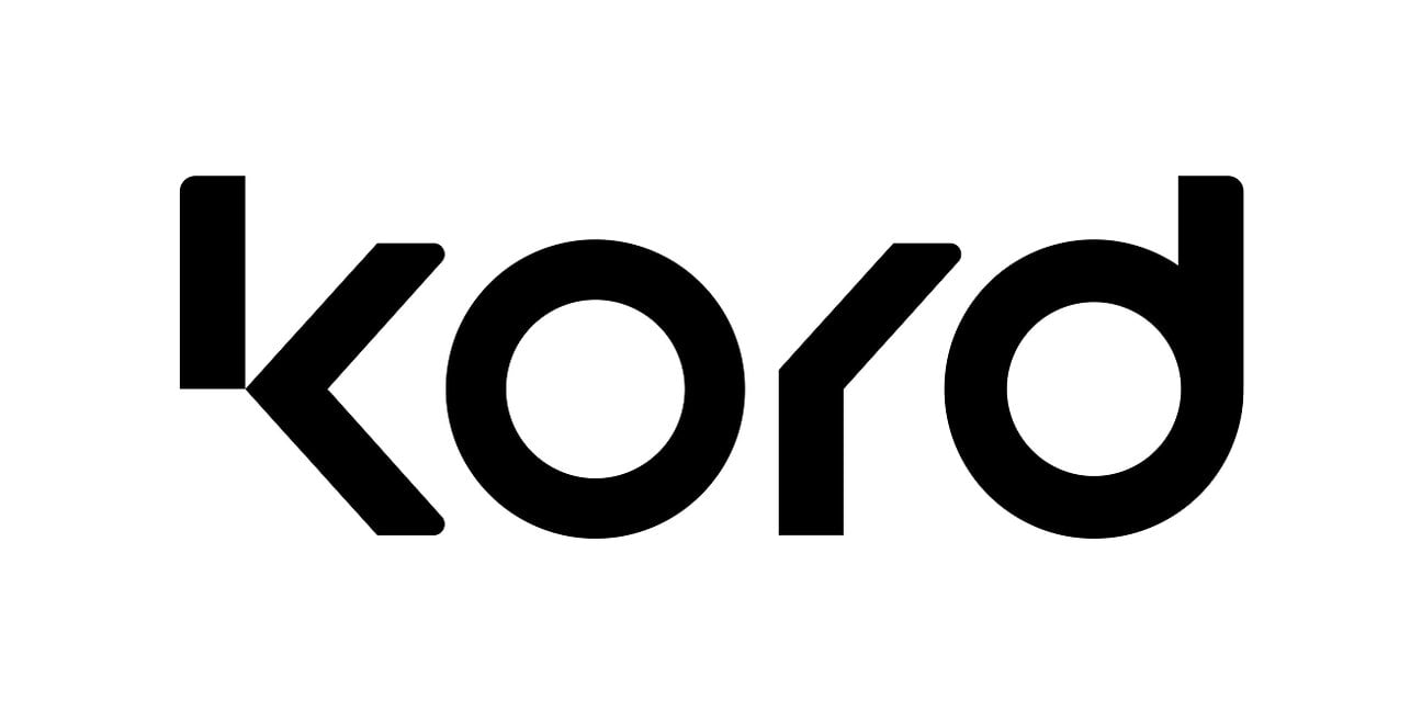 Kord Connect, fabricante
