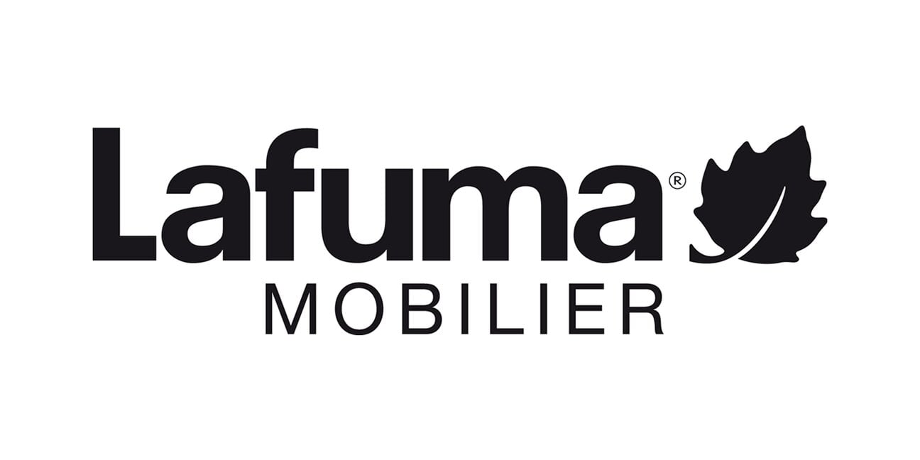 Lafuma Mobilier, fabricante