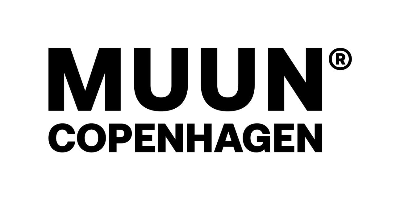 Muun, fabricante Muun, fabricante