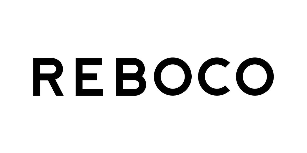 Reboco, valmistaja Reboco, valmistaja