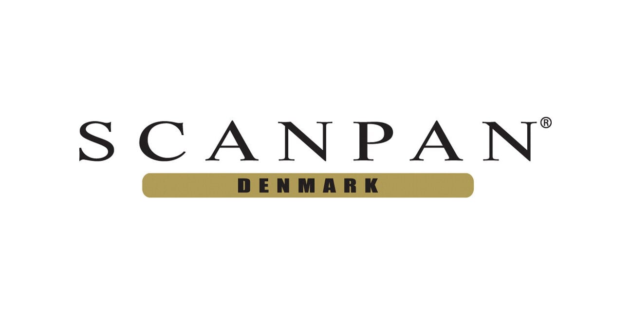 Scanpan, manufacturer Scanpan, manufacturer