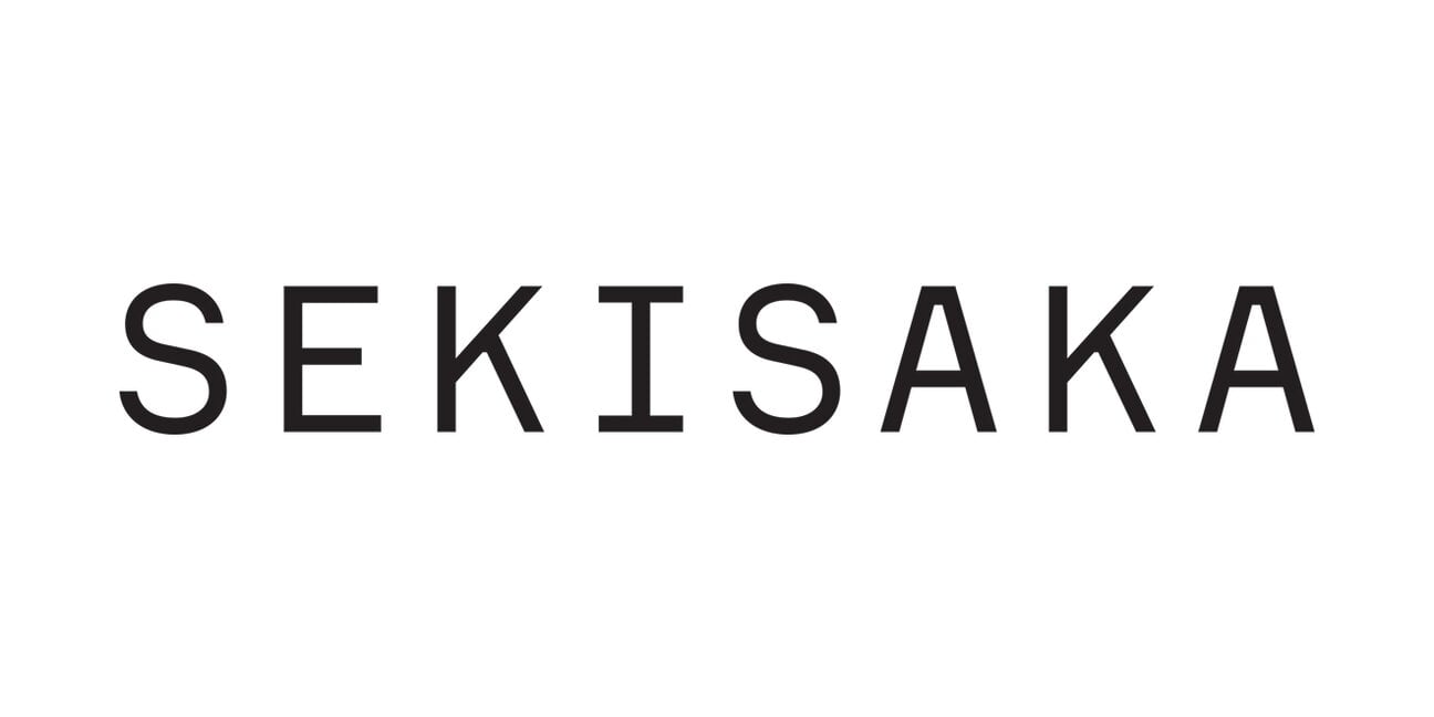 Sekisaka, fabricante