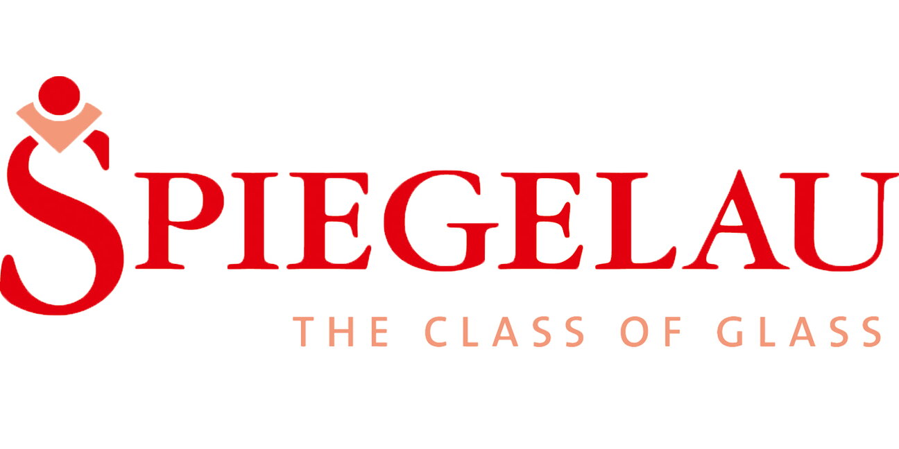 Spiegelau, manufacturer
