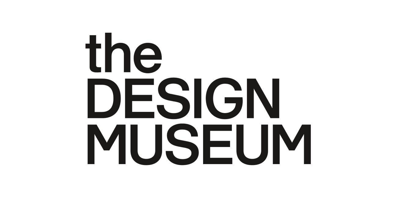 The Design Museum, Marque