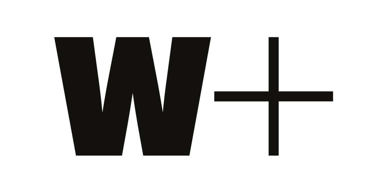 Wastberg+, fabricante
