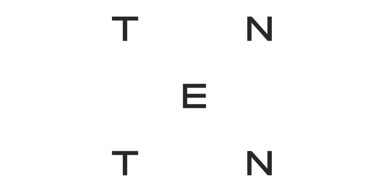Tenten, manufacturer Tenten, manufacturer
