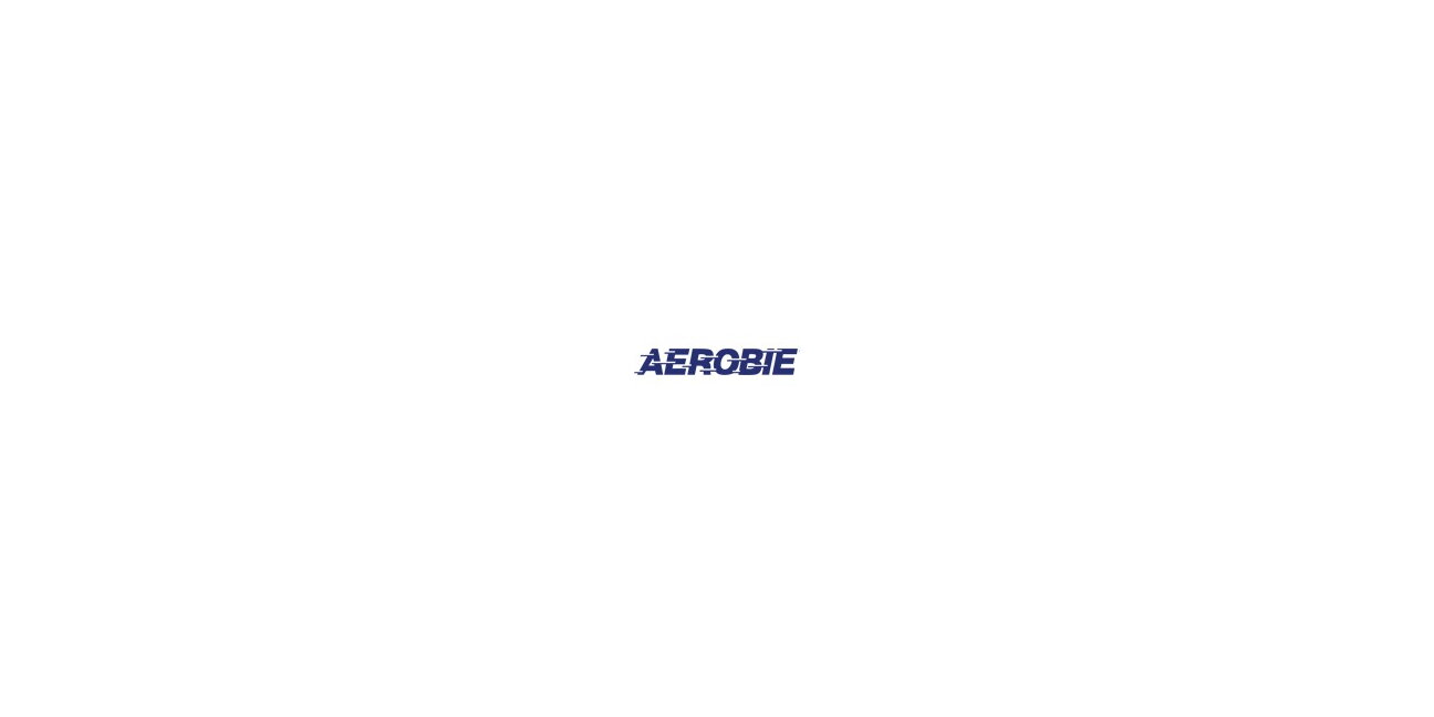 Aerobie, valmistaja Aerobie, valmistaja