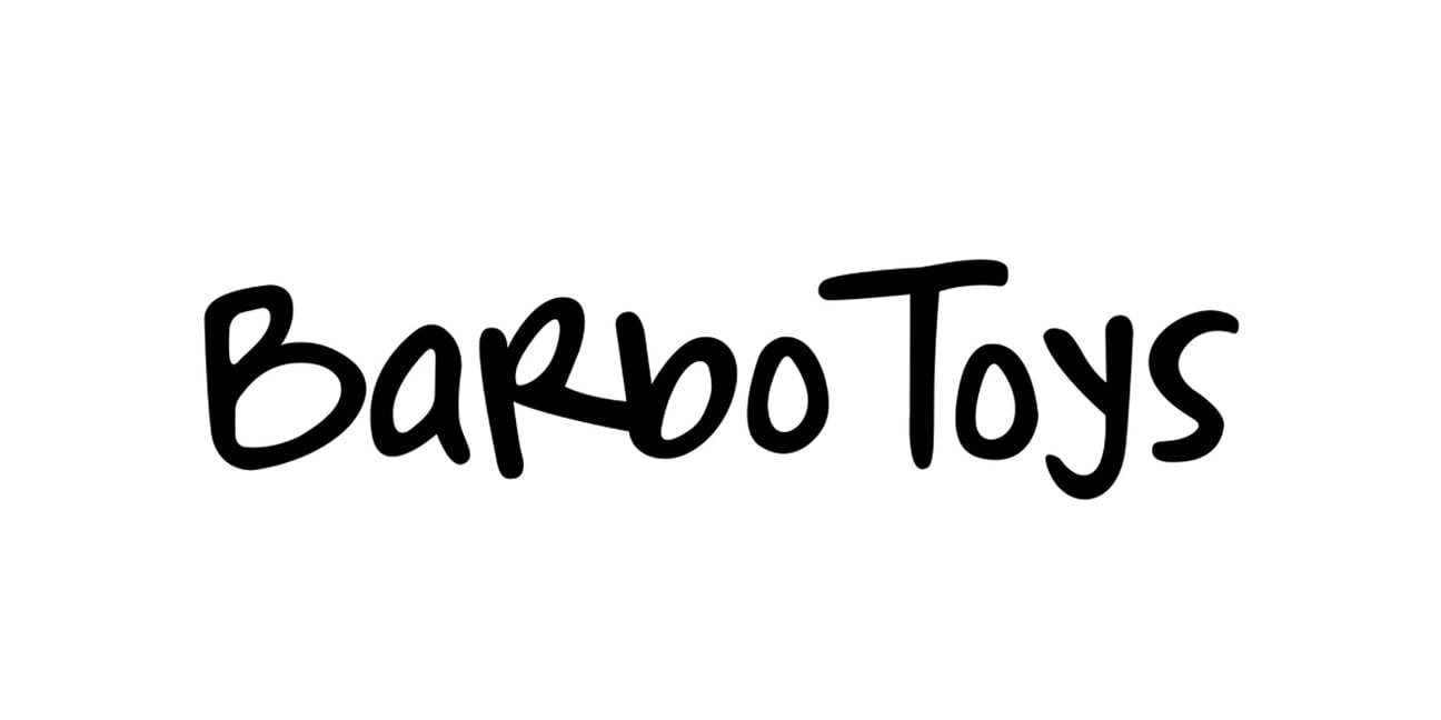 Barbo Toys, manufacturer Barbo Toys, manufacturer