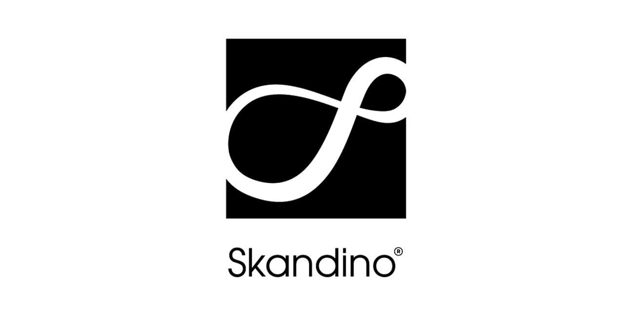 Skandino, fabricante