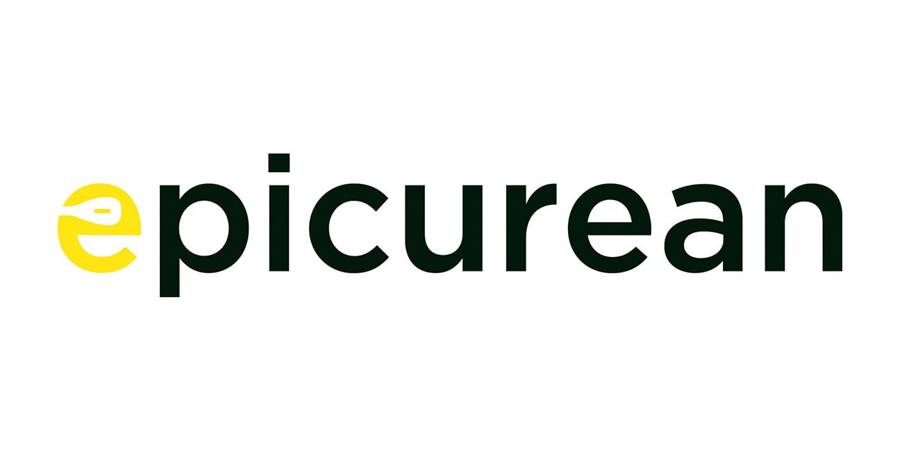 Epicurean, manufacturer Epicurean, manufacturer