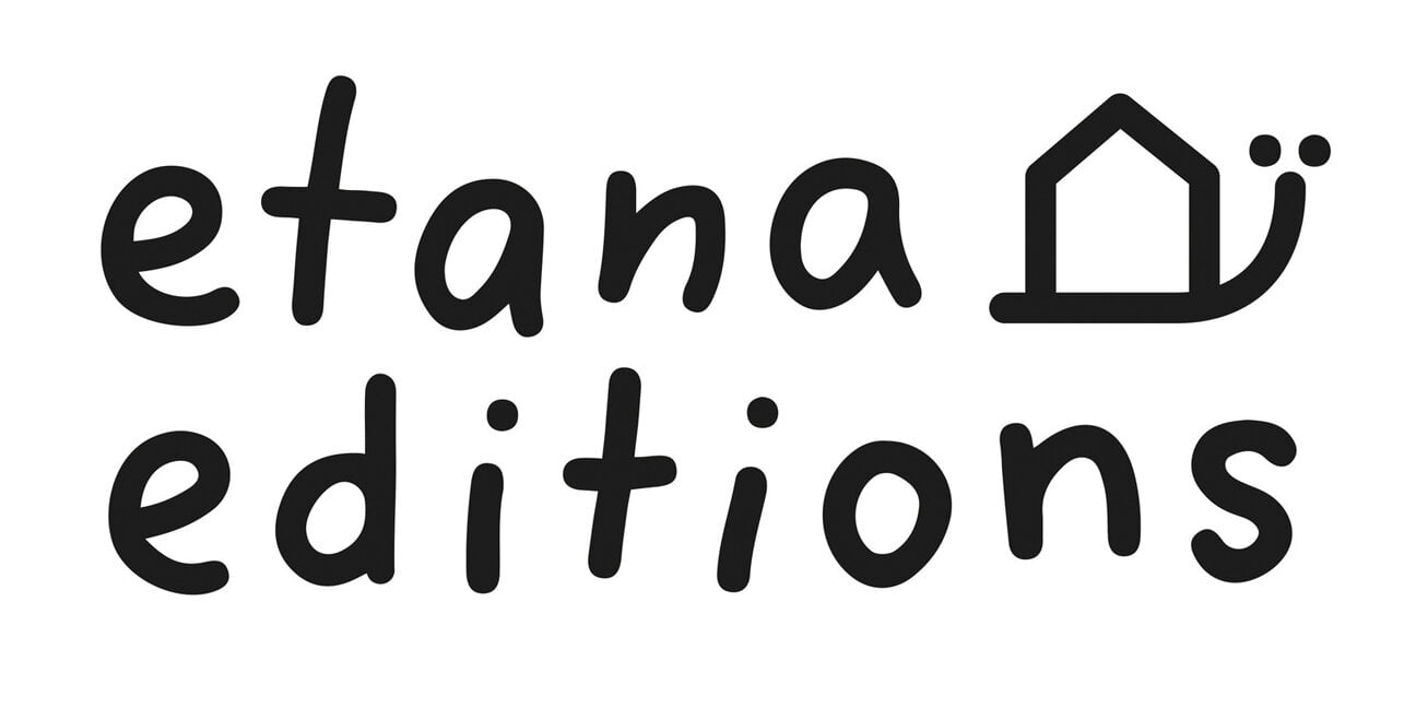 Etana Editions, manufacturer