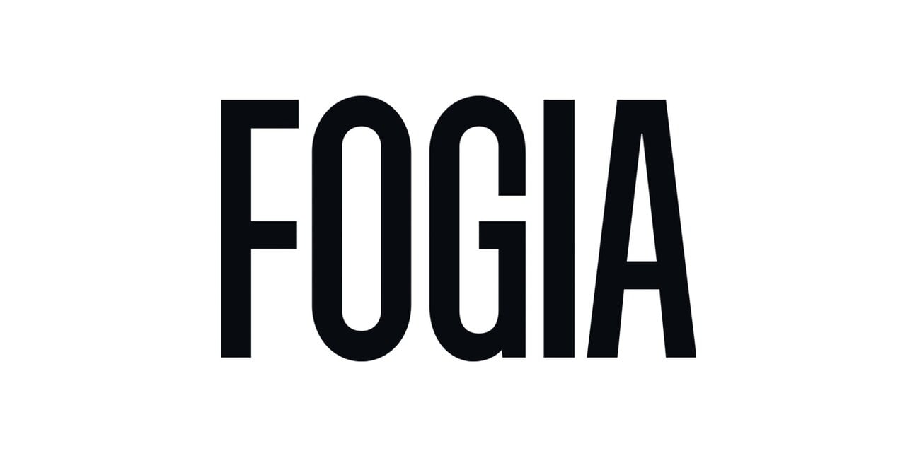 Fogia, fabricante Fogia, fabricante