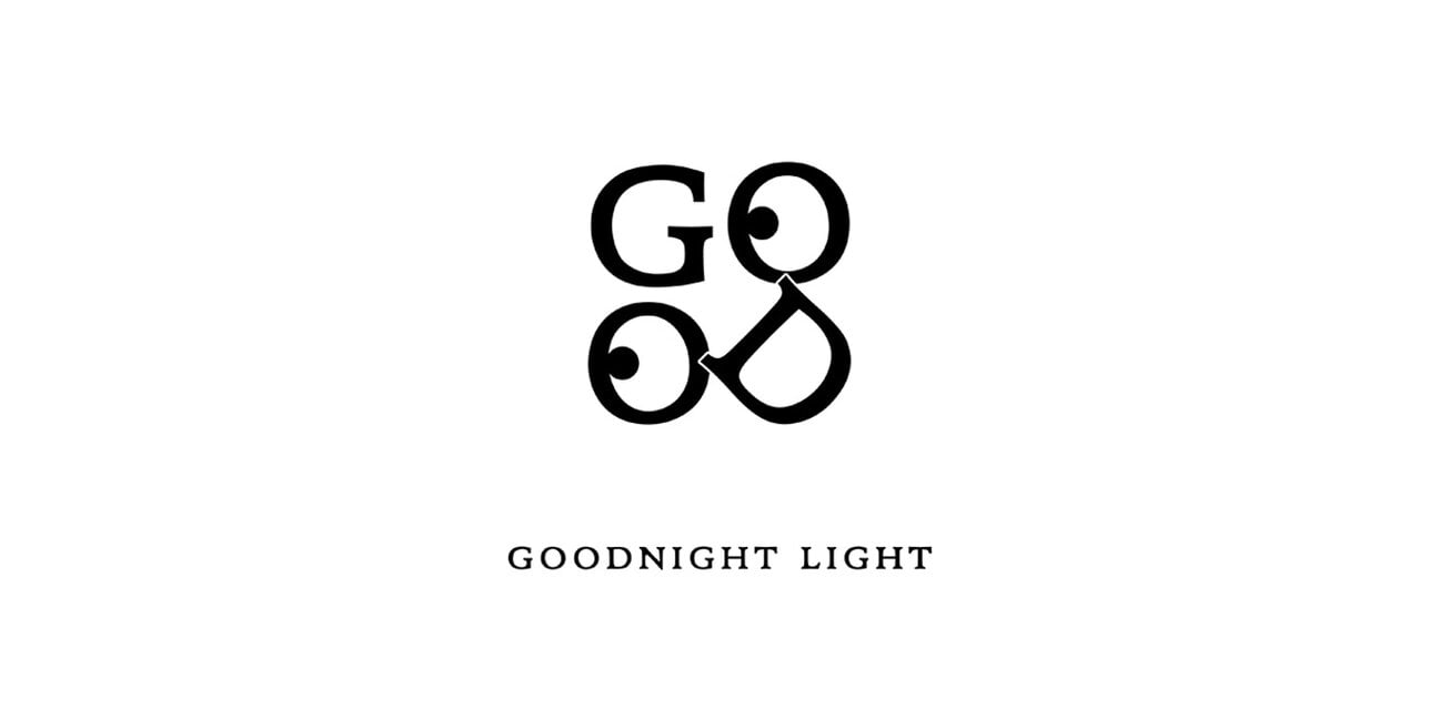 Goodnight Light, manufacturer Goodnight Light, manufacturer