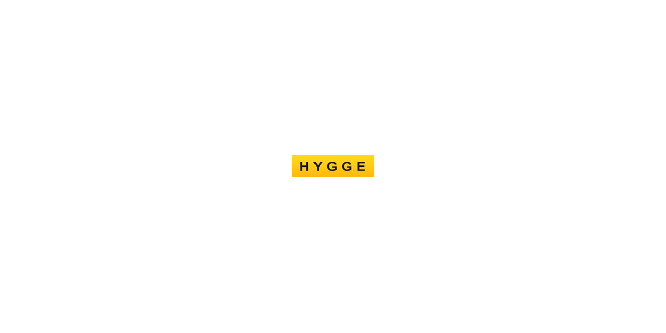 Hygge, marchio