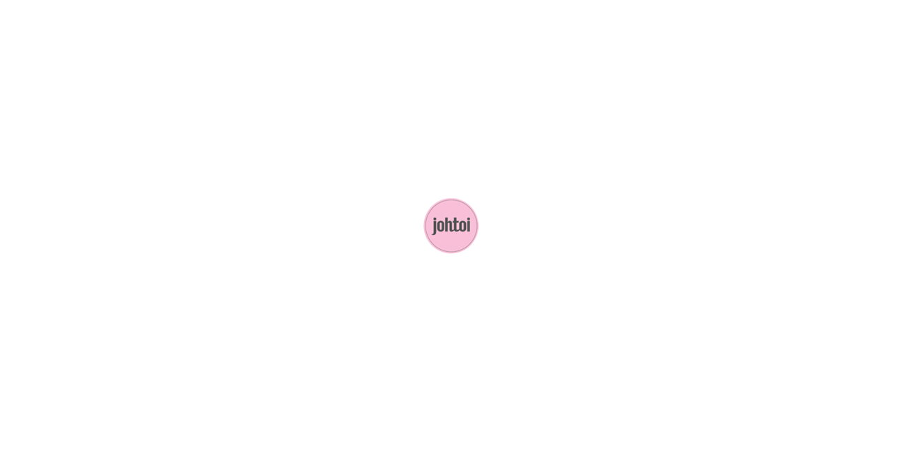 Johtoi, manufacturer Johtoi, manufacturer