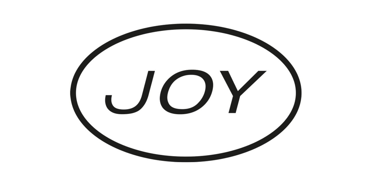 Joy Objects, manufacturer Joy Objects, manufacturer