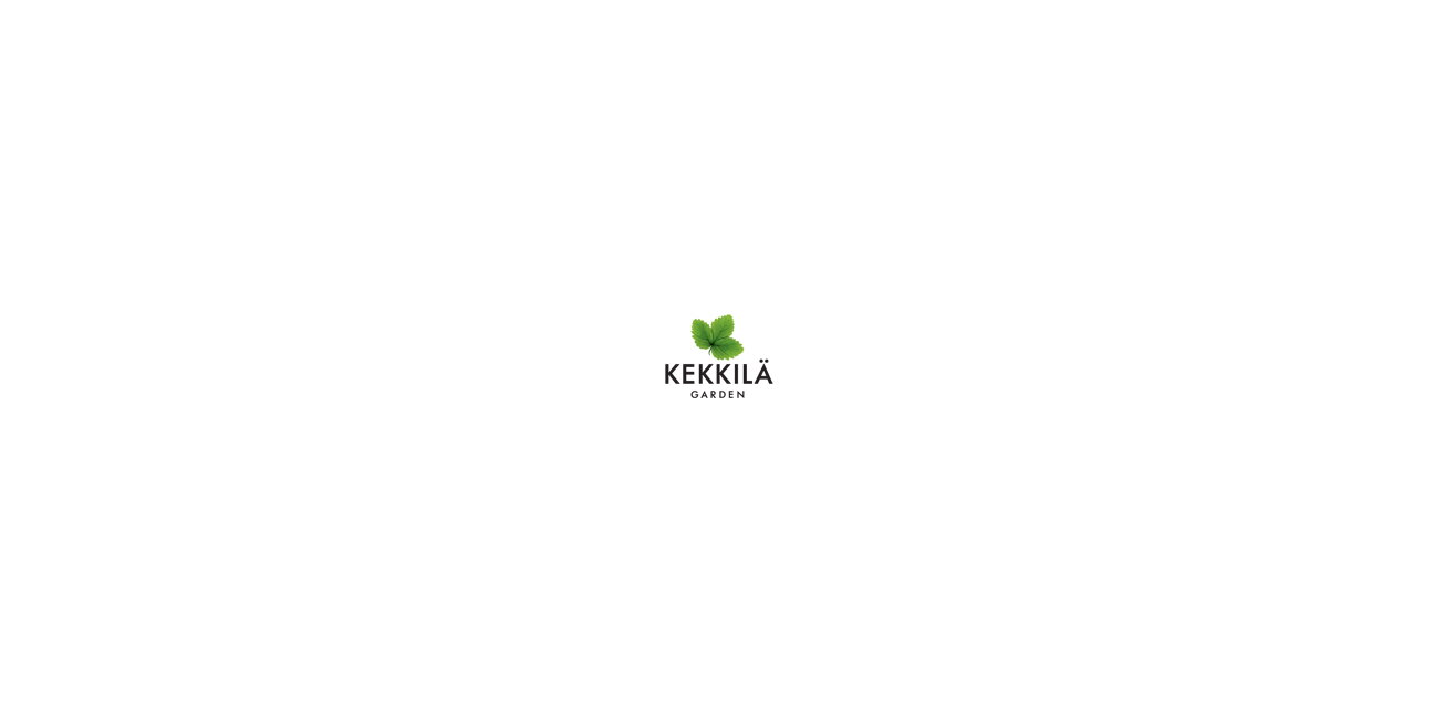 Kekkilä, manufacturer Kekkilä, manufacturer