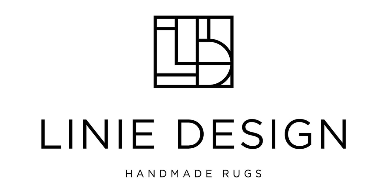 Linie Design, manufacturer Linie Design, manufacturer