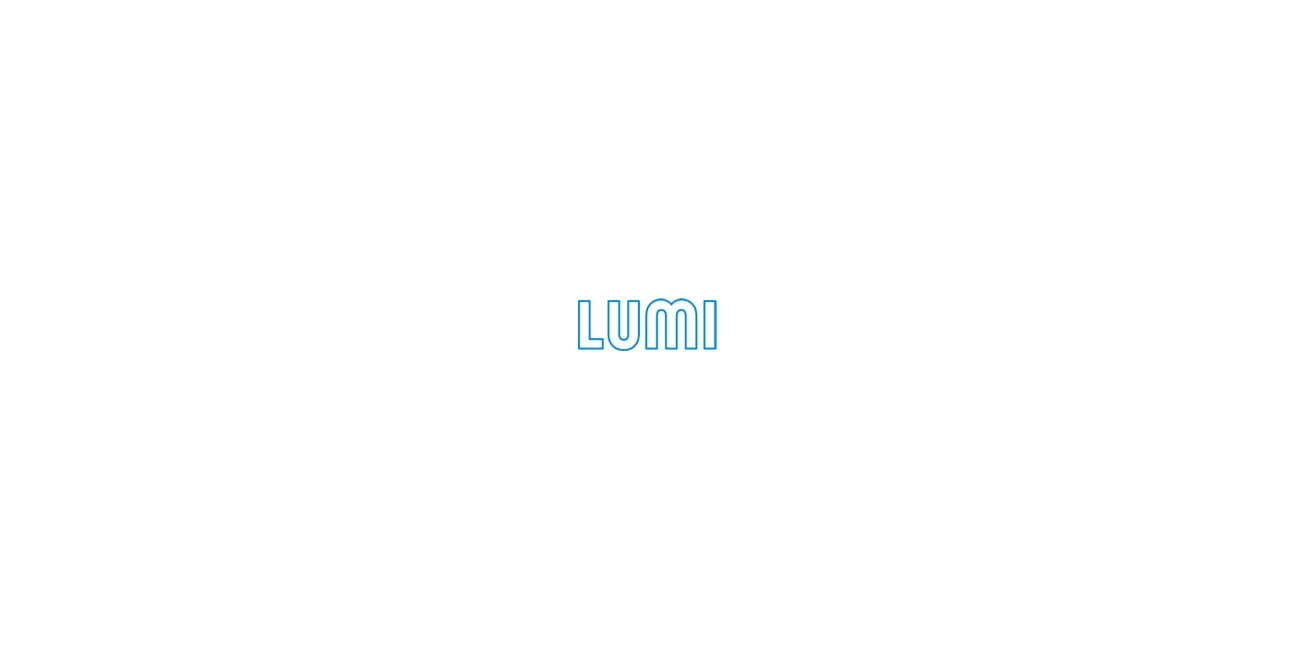 Lumi, manufacturer Lumi, manufacturer