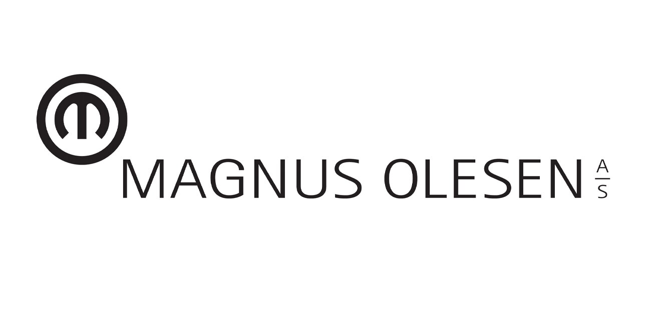 Magnus Olesen, marchio
