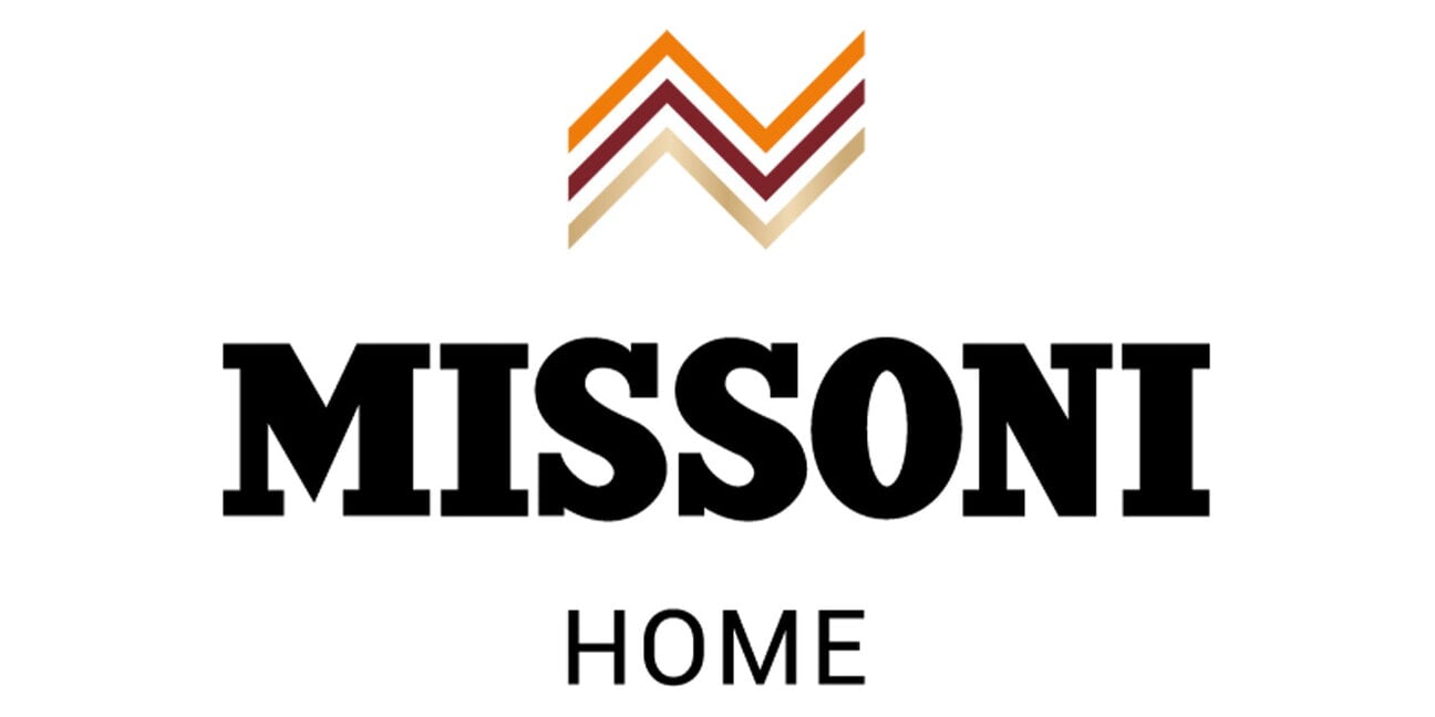 Missoni Home, marchio