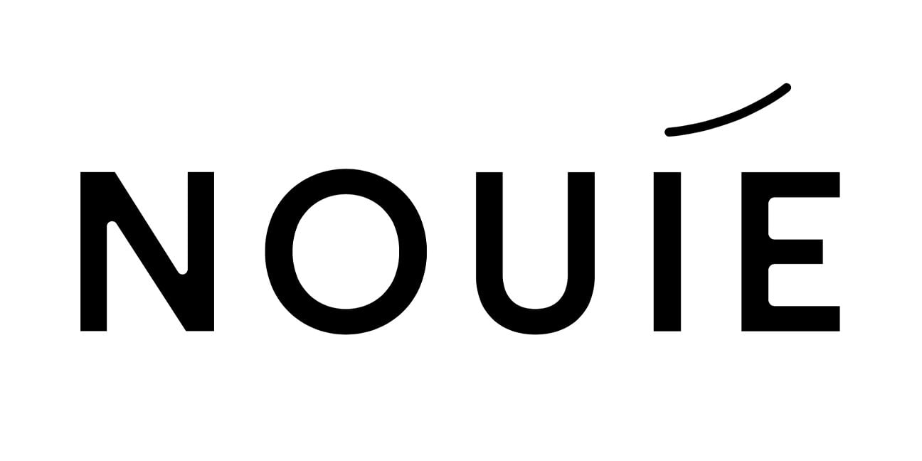 Nouie, manufacturer