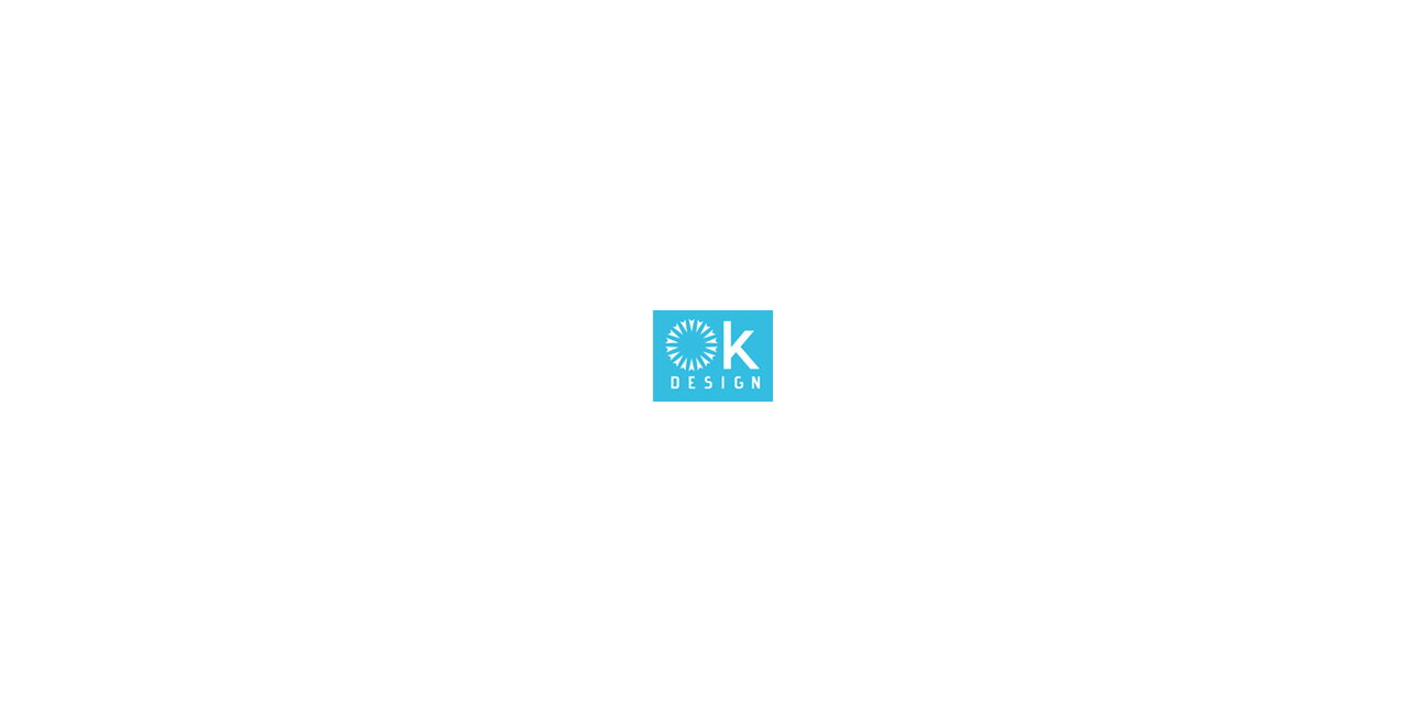 OK Design, marchio